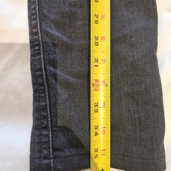 DIESEL - Slim/Skinny - Picture 8 of 8